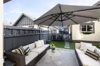 16524 25 AVENUE - thumbnail 21