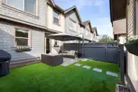 16524 25 AVENUE - thumbnail 22