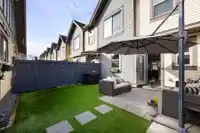16524 25 AVENUE - thumbnail 23