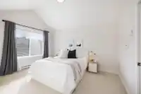 16524 25 AVENUE - thumbnail 25