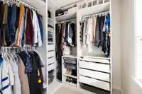 16524 25 AVENUE - thumbnail 27