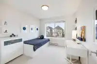 16524 25 AVENUE - thumbnail 28