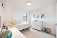 16524 25 AVENUE - thumbnail 29
