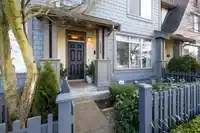 16524 25 AVENUE - thumbnail 4