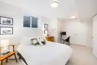 16524 25 AVENUE - thumbnail 34