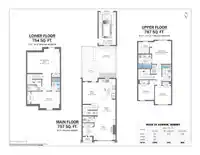 16524 25 AVENUE - thumbnail 36