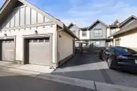 16524 25 AVENUE - thumbnail 37