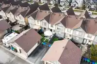 16524 25 AVENUE - thumbnail 38
