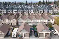 16524 25 AVENUE - thumbnail 39