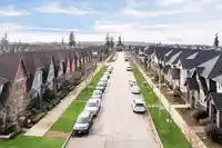 16524 25 AVENUE - thumbnail 40