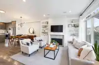 16524 25 AVENUE - thumbnail 5
