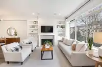 16524 25 AVENUE - thumbnail 6