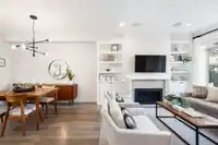 16524 25 AVENUE - thumbnail 7