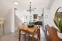 16524 25 AVENUE - thumbnail 8