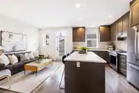 16524 25 AVENUE - thumbnail 9