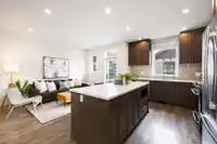 16524 25 AVENUE - thumbnail 10
