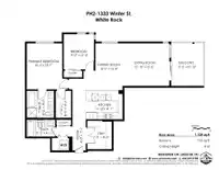 PH2 1333 WINTER STREET - thumbnail 40