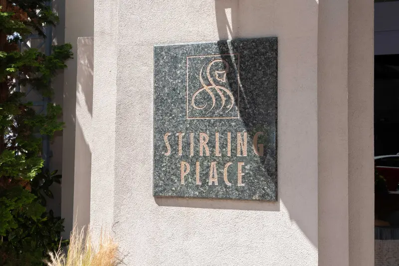 2301 719 PRINCESS STREET - photo 3 of 25