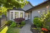 71 14909 32 AVENUE - thumbnail 1