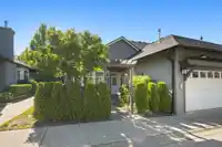 71 14909 32 AVENUE - thumbnail 2