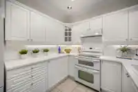 71 14909 32 AVENUE - thumbnail 12