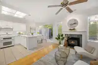 71 14909 32 AVENUE - thumbnail 17