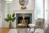 71 14909 32 AVENUE - thumbnail 20