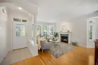 71 14909 32 AVENUE - thumbnail 3