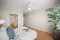 71 14909 32 AVENUE - thumbnail 25