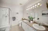 71 14909 32 AVENUE - thumbnail 27