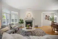 71 14909 32 AVENUE - thumbnail 4
