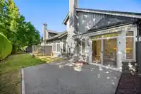 71 14909 32 AVENUE - thumbnail 32