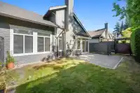 71 14909 32 AVENUE - thumbnail 33