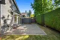 71 14909 32 AVENUE - thumbnail 34