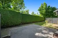 71 14909 32 AVENUE - thumbnail 35