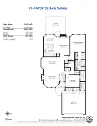 71 14909 32 AVENUE - thumbnail 37