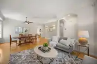 71 14909 32 AVENUE - thumbnail 5