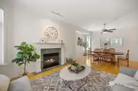 71 14909 32 AVENUE - thumbnail 6