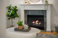 71 14909 32 AVENUE - thumbnail 7