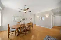 71 14909 32 AVENUE - thumbnail 9
