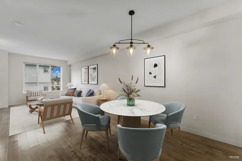 25 30930 WESTRIDGE PLACE - photo 2 of 25