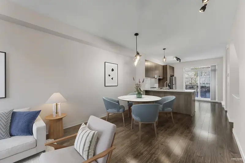 25 30930 WESTRIDGE PLACE - photo 3 of 25