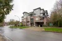204 15188 29A AVENUE - thumbnail 1