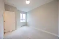 204 15188 29A AVENUE - thumbnail 13