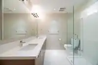 204 15188 29A AVENUE - thumbnail 16