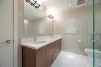204 15188 29A AVENUE - thumbnail 18