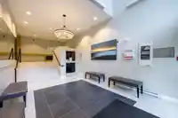 204 15188 29A AVENUE - thumbnail 19