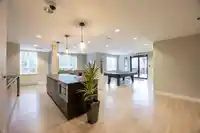 204 15188 29A AVENUE - thumbnail 20