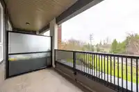 204 15188 29A AVENUE - thumbnail 23