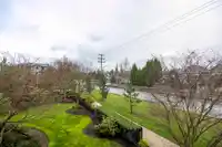 204 15188 29A AVENUE - thumbnail 24